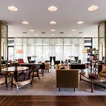 The Dewberry Charleston 